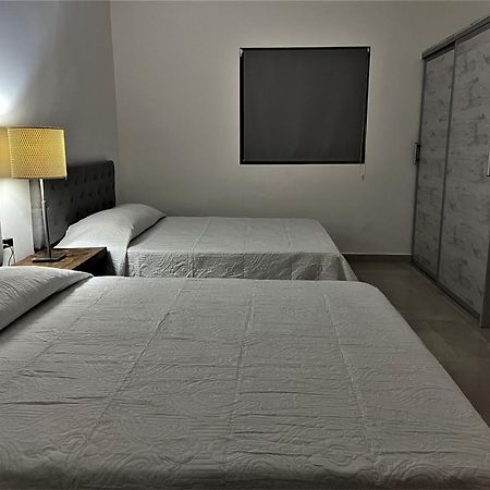 Casa Loma Bella 1 Con Alberca Privada Vista Increible Villa San Carlos Nuevo Guaymas Eksteriør billede