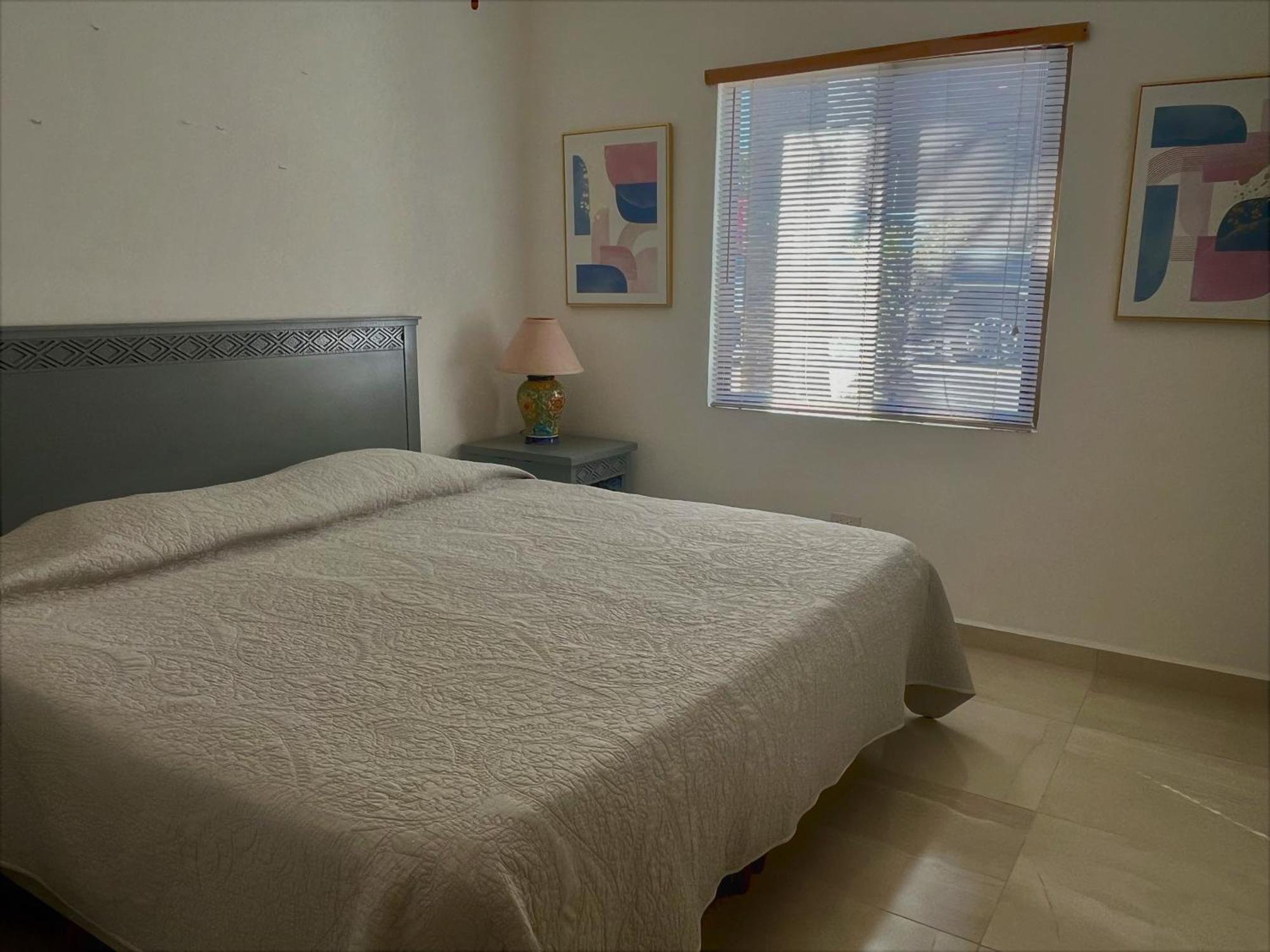 Casa Loma Bella 1 Con Alberca Privada Vista Increible Villa San Carlos Nuevo Guaymas Eksteriør billede