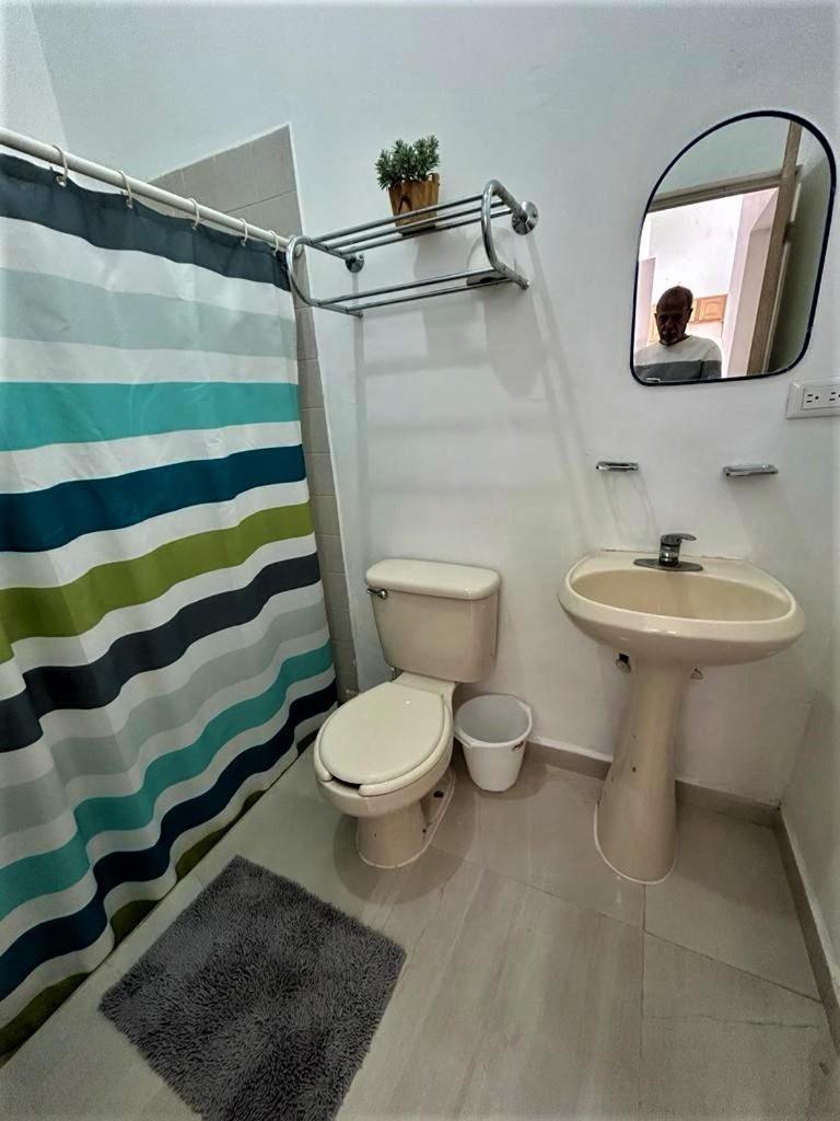 Casa Loma Bella 1 Con Alberca Privada Vista Increible Villa San Carlos Nuevo Guaymas Eksteriør billede